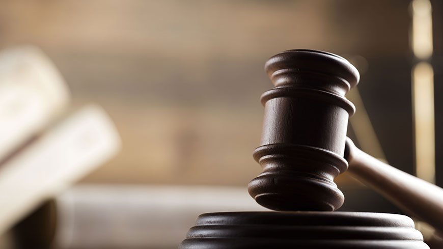 Six Men Denied Bail in Homosexual Video Case in Jinja District.