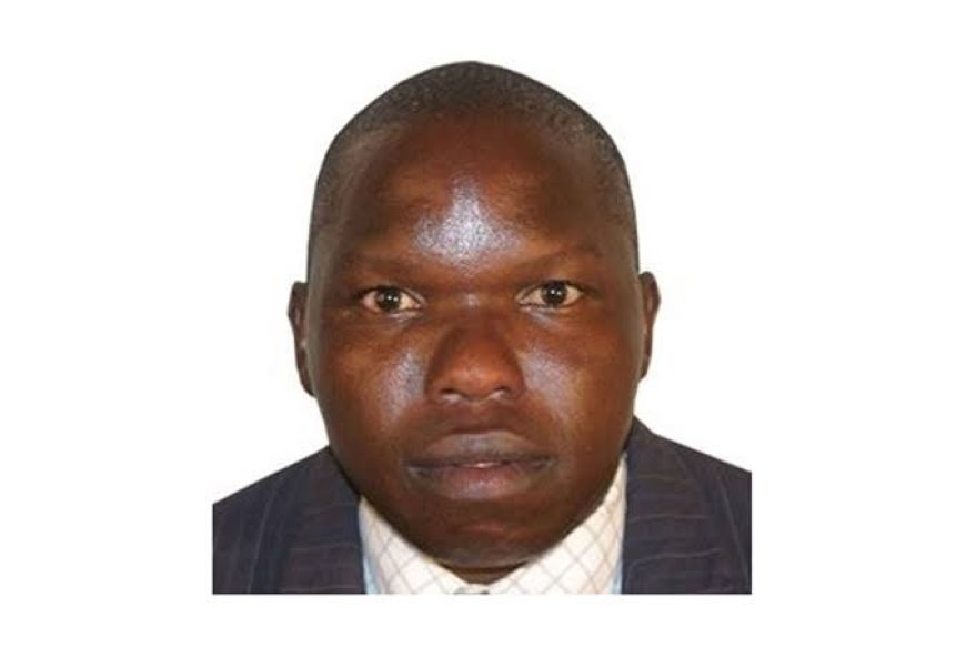 Police Recovers Body of Kidnapped Bugiri Inspector of Schools