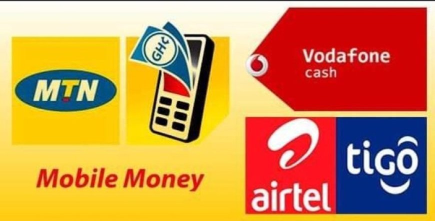 Security Irked by Spike in Mobile Money and Agent Banking Agents Attacks