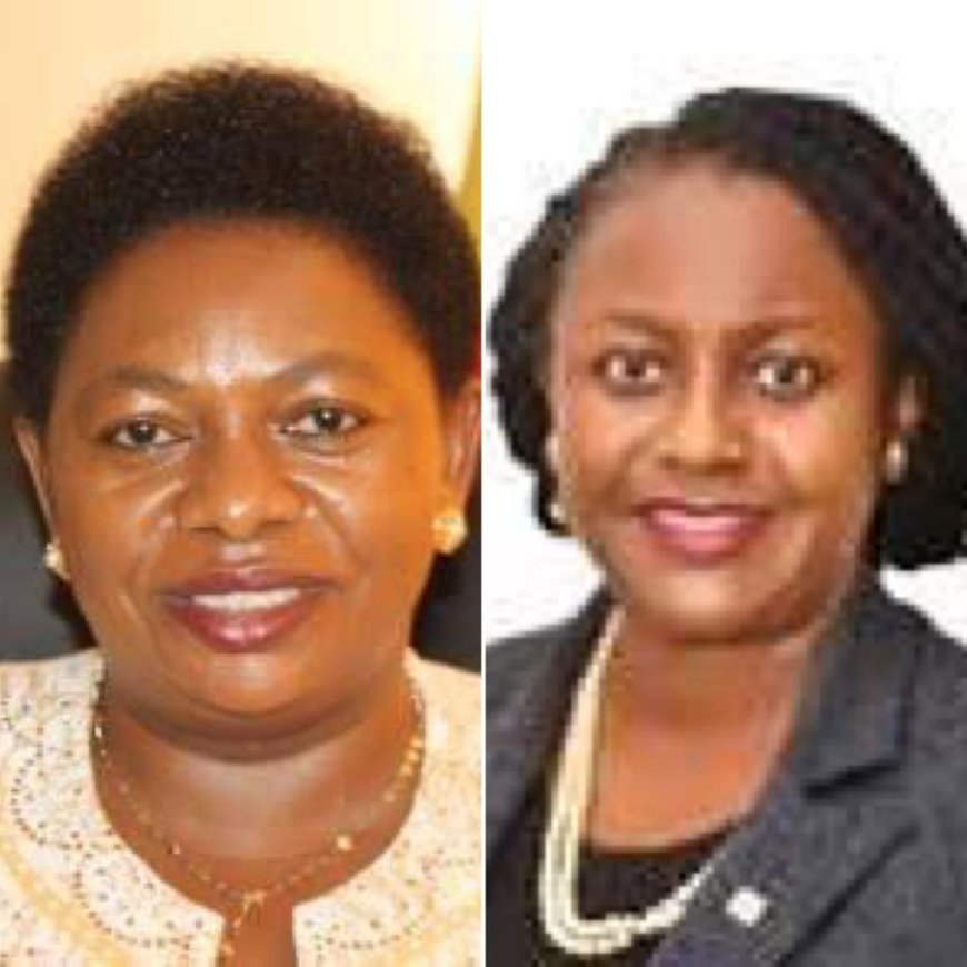Trade Minister, PS Clash Over a Procurement Deal