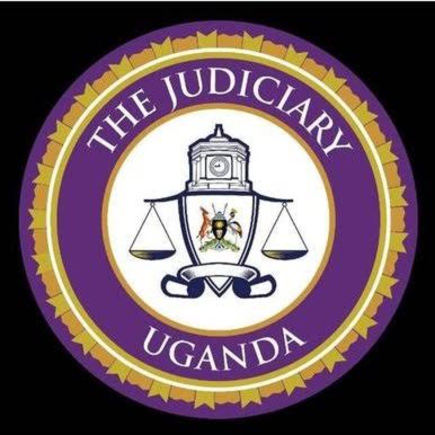 Judiciary’s Court Vacation Commences July 15