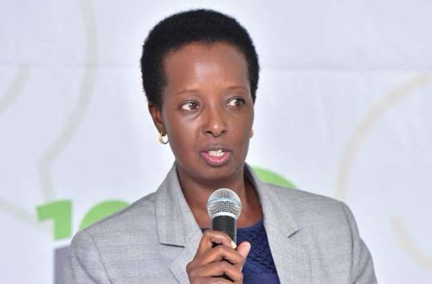 UNRA Boss Orders Re-opening of Katonga Bridge for Buses