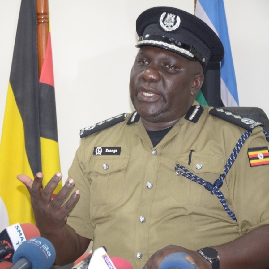 Two Criminals Arrested for Defilement in Separate Incidents