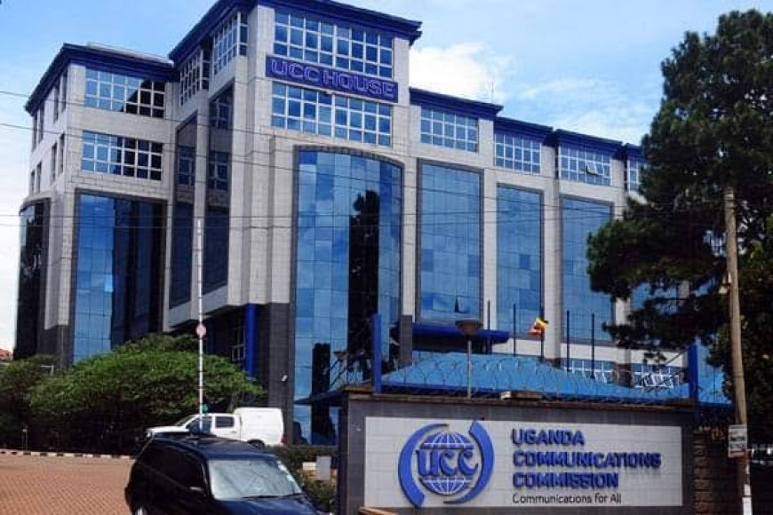 Uganda Communications Commission to Launch Digital Audio Broadcasting (DAB+) Pilot Project