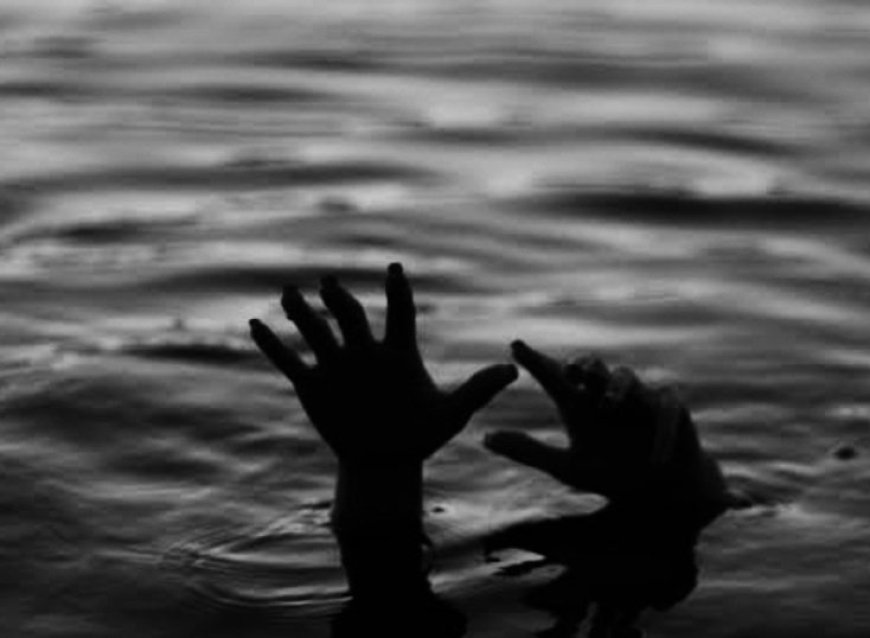 Two Children Drown in Kampala's Heavy Rains, One Electrocuted