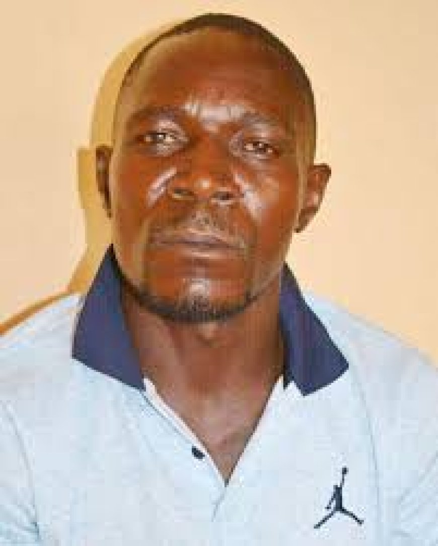 Sobi Killed in a Land Grabbing Conflict; Police