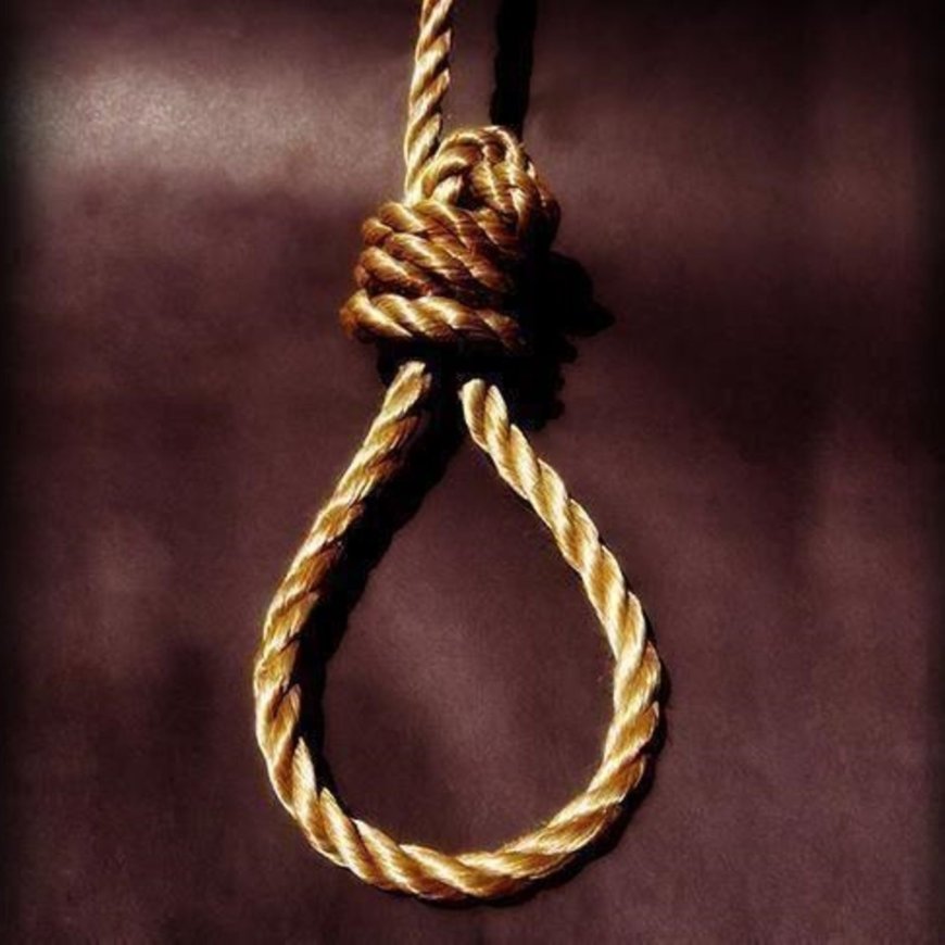 S.5 Student Commits Suicide Over Forced Subjects Combination