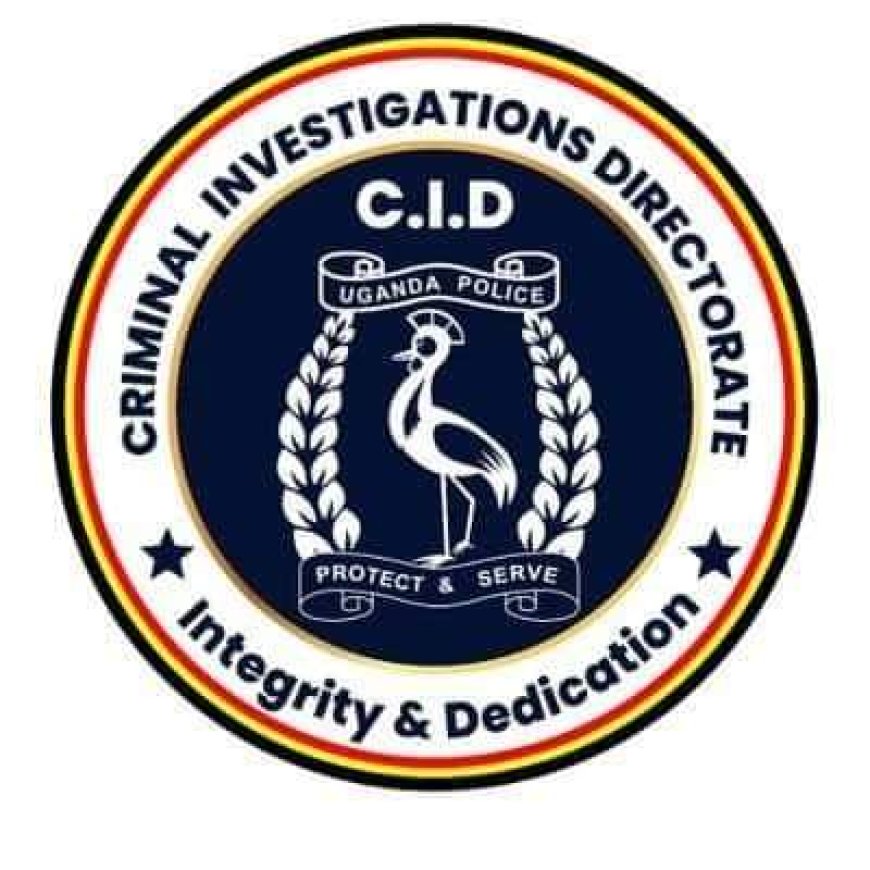 CID Summons MPs On Stealing Public Funds.