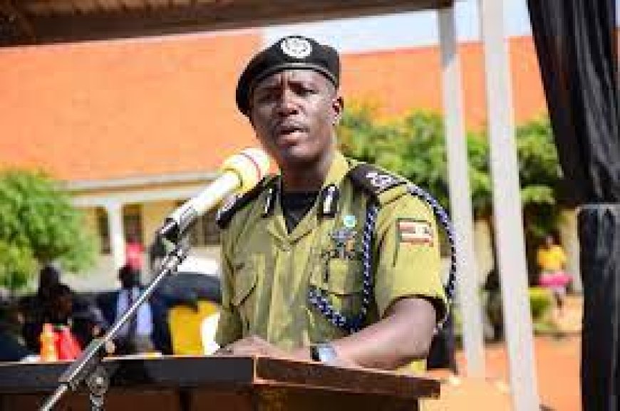 Shock As Police Arrest 69 Trainees With Forged Documents.