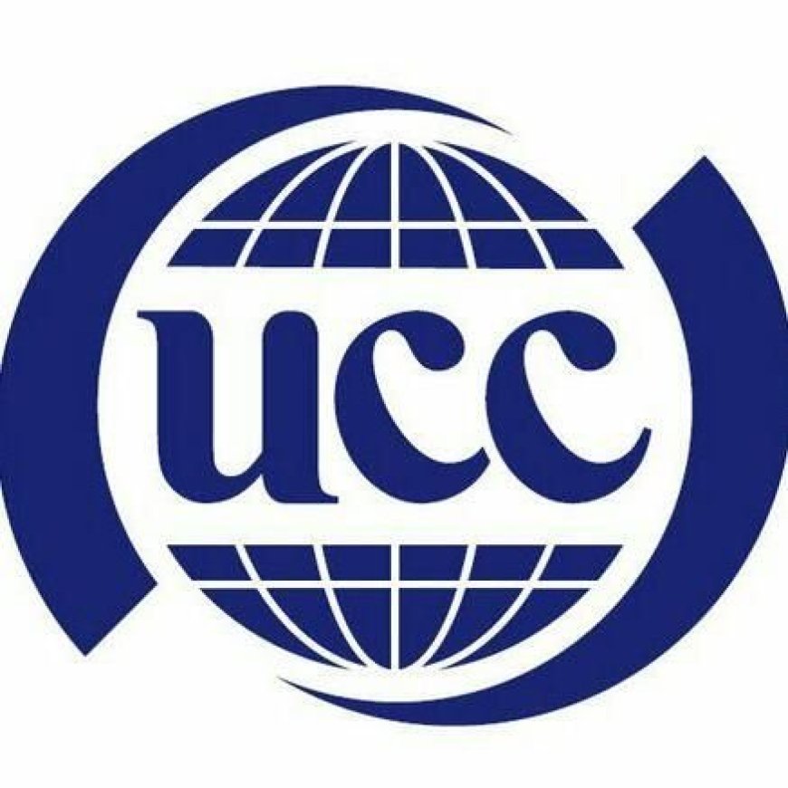 UCC Warns Media On Inappropriate, Offensive Content