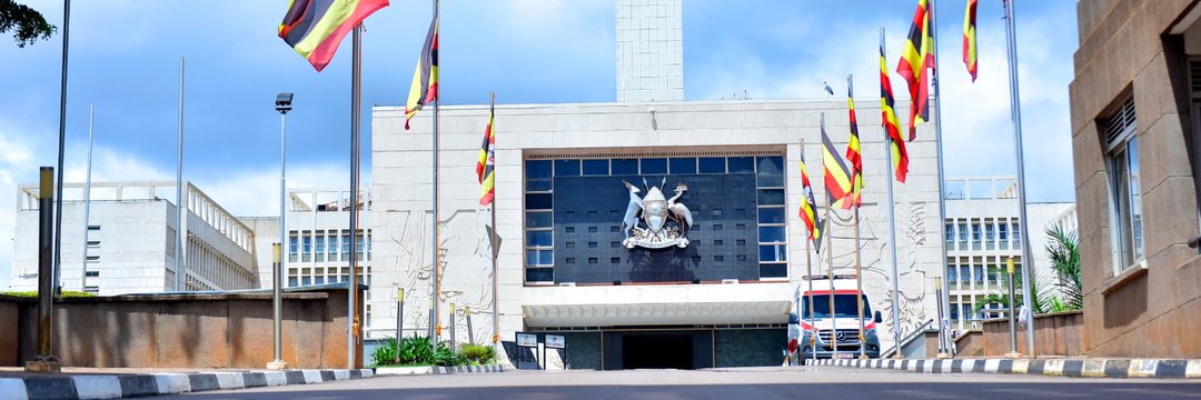 Parliament Refutes Giving Out Shs100m Cash Bonanza Claims