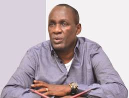 Tables Turn On Mike Mukula!! Ugandans Defend Pilgrim Africa After False Corruption Accusations Made By Him