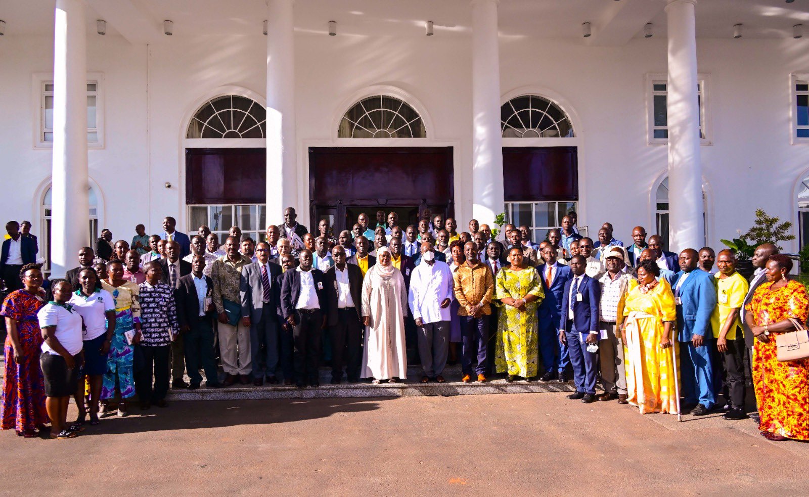 Sweet Deal for Farmers!! New Sugar Law Promises Better Pay for Cane Growers