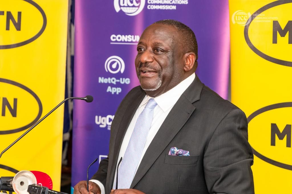 UCC Announces High-Paying Jobs!! Apply Before June 1st!