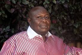 Fake Deals, Missing Court & Power Plays!! Inside Kirumira’s Explosive Land Case