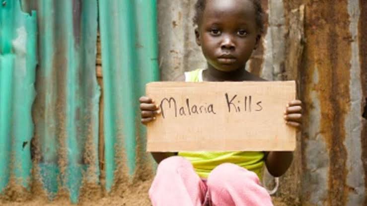Eliminate Malaria Now!! Pilgrim Africa To Launch School-Based Malaria Prevention Project in Amuria District