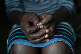 Just In!! 68 year Old Man Detained For Defiling Two Juveniles