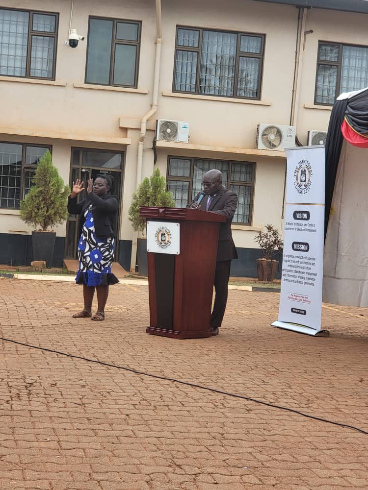 Avoid Disqualification!! Essential Timelines and Academic Requirements for Uganda’s 2025/2026 Elections