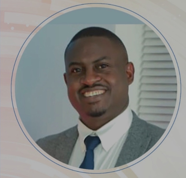 “Let John Rest”: Prof. Spire Ssentongo Clears the Air on Brother’s Sudden Death