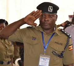 Justice Divided!! Police Officer Charles Twine Freed, Bobi Wine’s Guard Left Behind