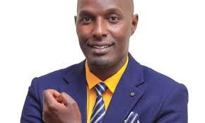 Heroes Day Message From Eng. Jonard Asiimwe, Aspirant For NRM Vice Chairperson Western Uganda
