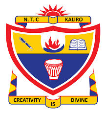 IG Orders Suspension of Kaliro College Heads Over Alleged Corruption