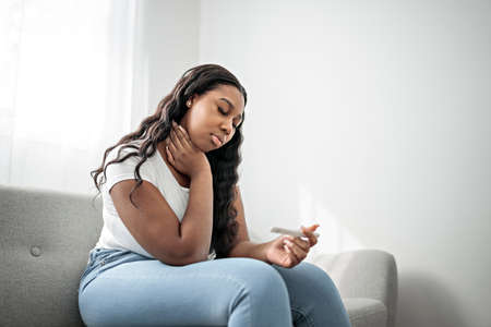 When Betrayal Is Silent, But Your Soul Still Breaks