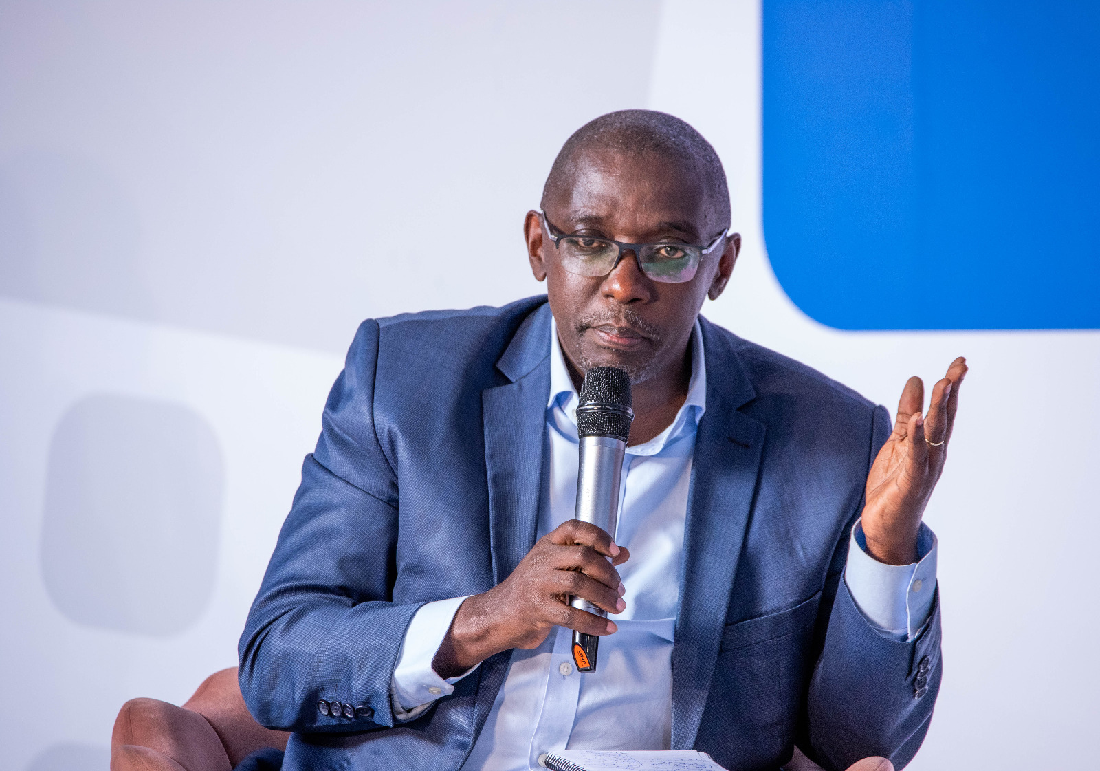 Uganda Gears Up for Special Interest Group Elections This Week