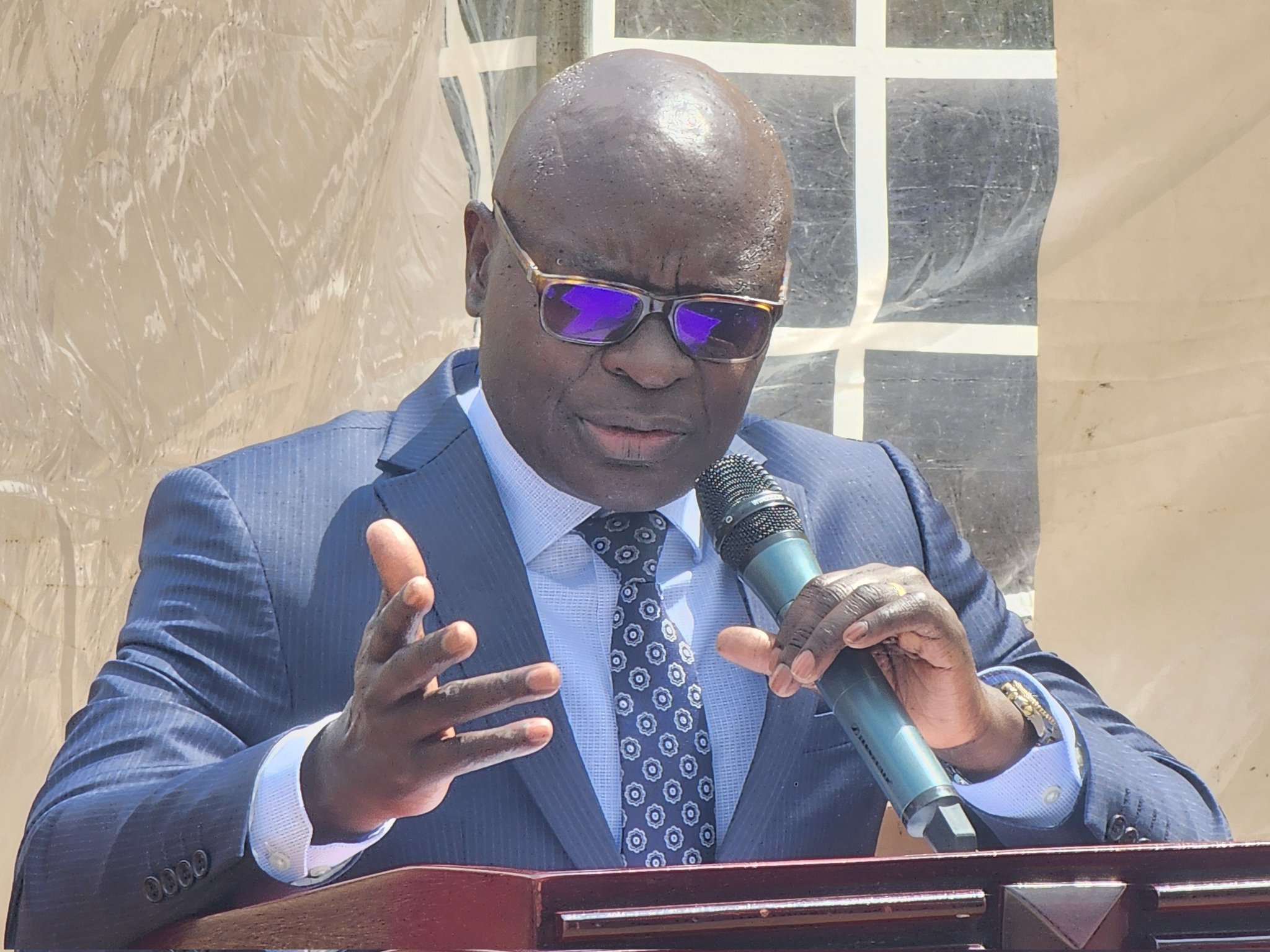 Big Change in Election Roadmap!! EC Shifts 2025/2026 Nomination Dates