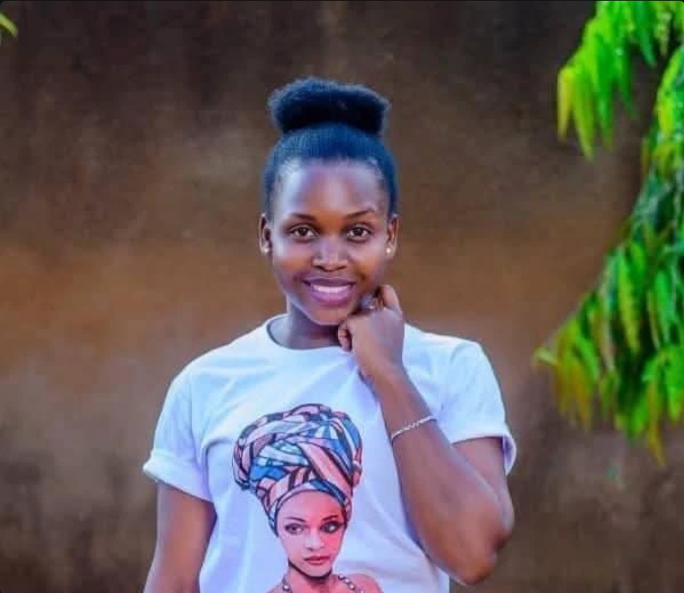 Who Killed Mobile Money Agent Nakiwolo Sophia? Is It The Gang In NRM Uniforms Who Conducted Broad Daylight Robbery? Uganda Police Speaks