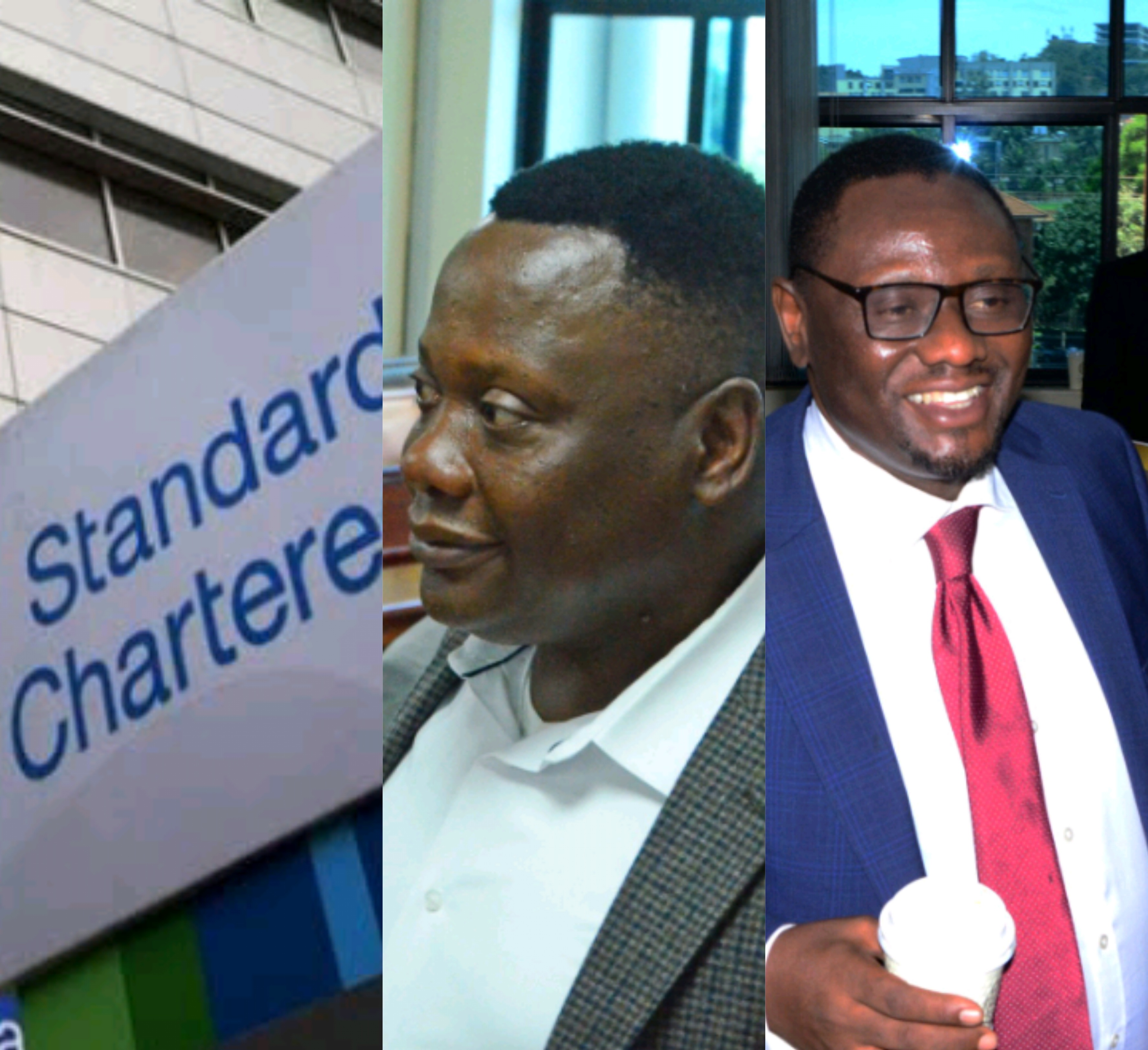 Threeways Loses Legal Battle to Block Sh6B Storage Charges Case