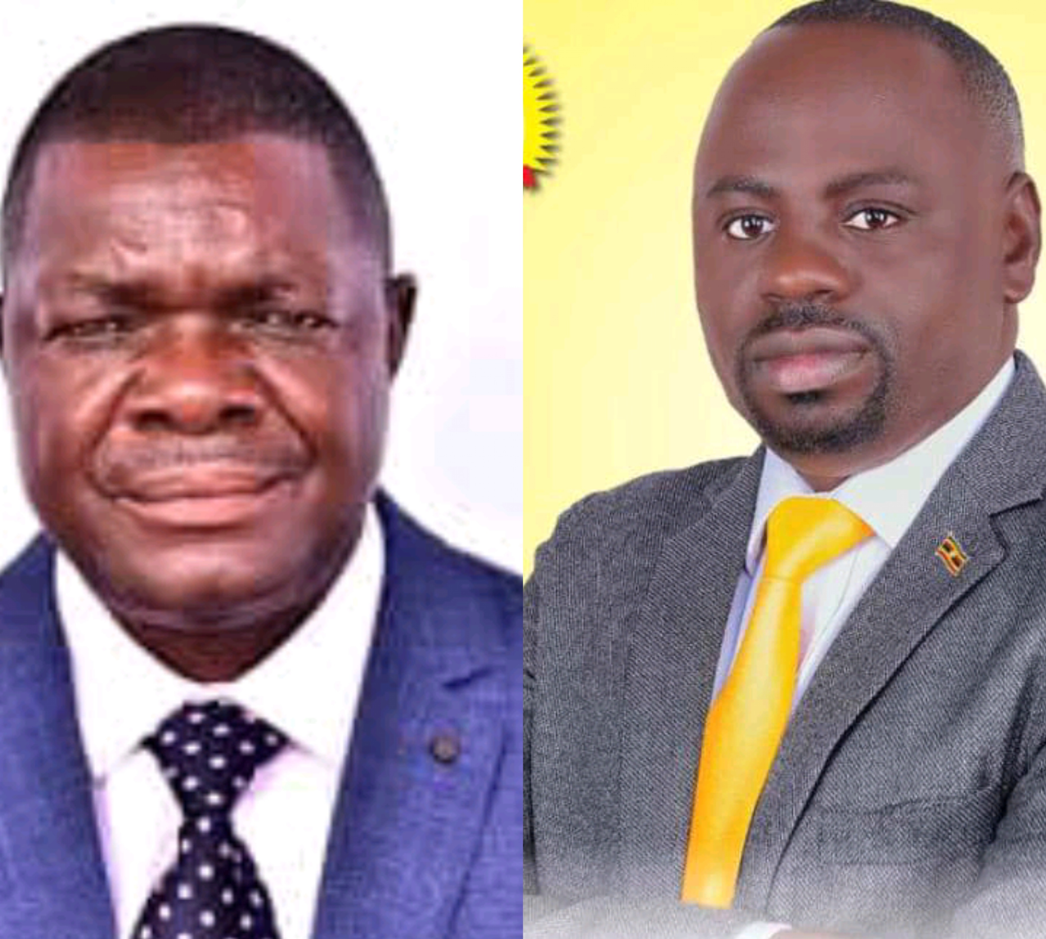 New Vision Survey Falls Short!! Do The Results Reflect Bulambuli’s True Sentiment