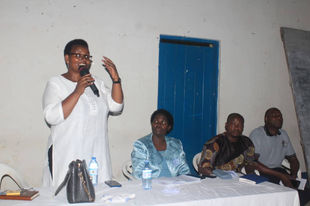 Opinion!! Admissions at Makerere University Need More Fairness and Transparency