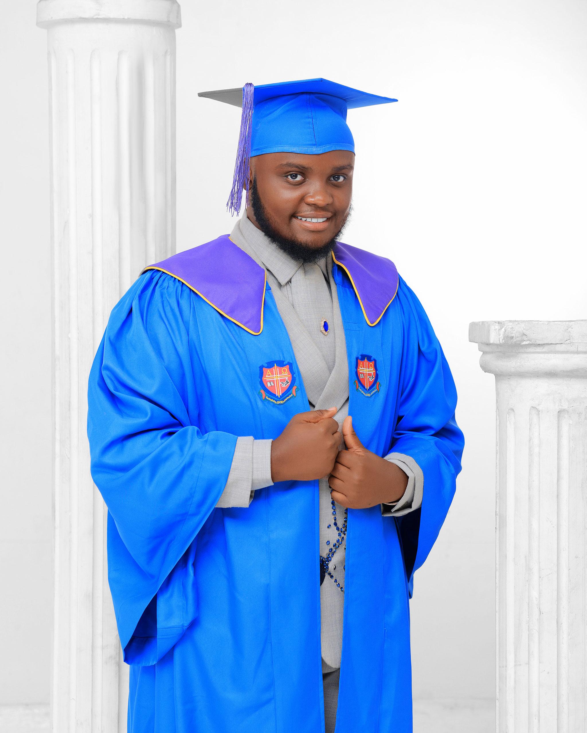 The Ever Gorgeous & Never-disappointing; Mr. A.K At It Again