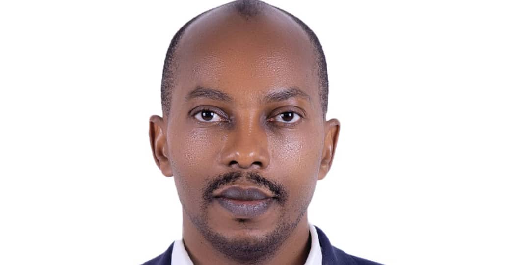 BRIAN TINDYEBWA!! Museveni Finally Stands Up to Election Thieves, Making The Mighty NRM Party Shine While Maintaining its Leadership Position