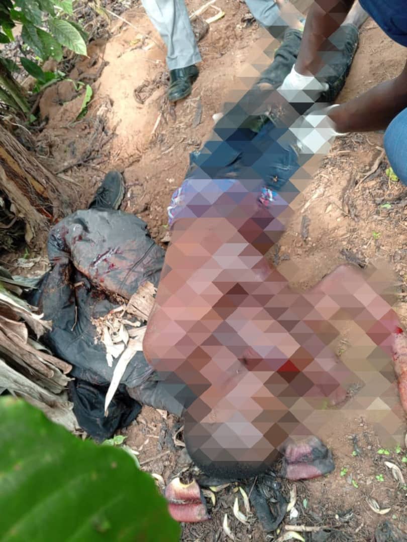 Coffee Factory Robbery Stopped!! Police Kill One Suspect, Recover 2 Guns