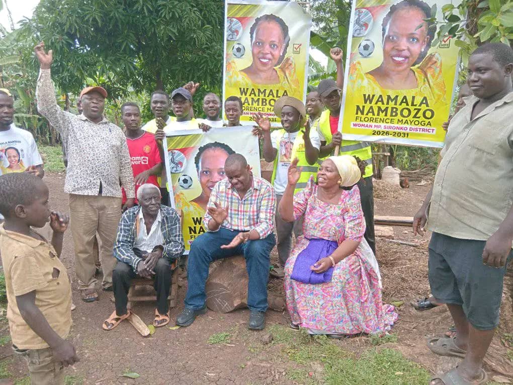 Empowering Women, Empowering Communities!! A Skilling Center for Young Mothers and Vulnerable Women