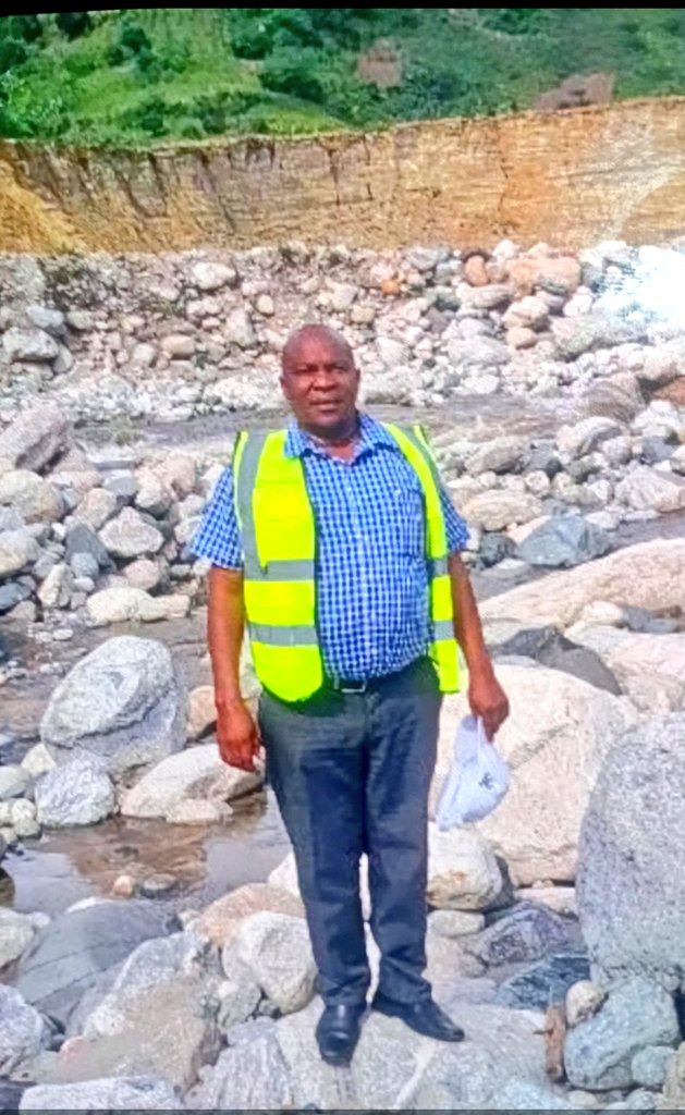 Fuel Theft Scandal Rocks Mpigi!! Engineers Remanded for Stealing UGX 242M Meant for Road Works