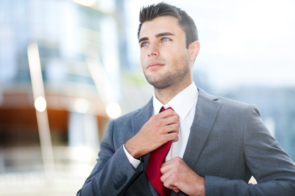 9 Soulful Habits to Build Unshakable Self-Worth