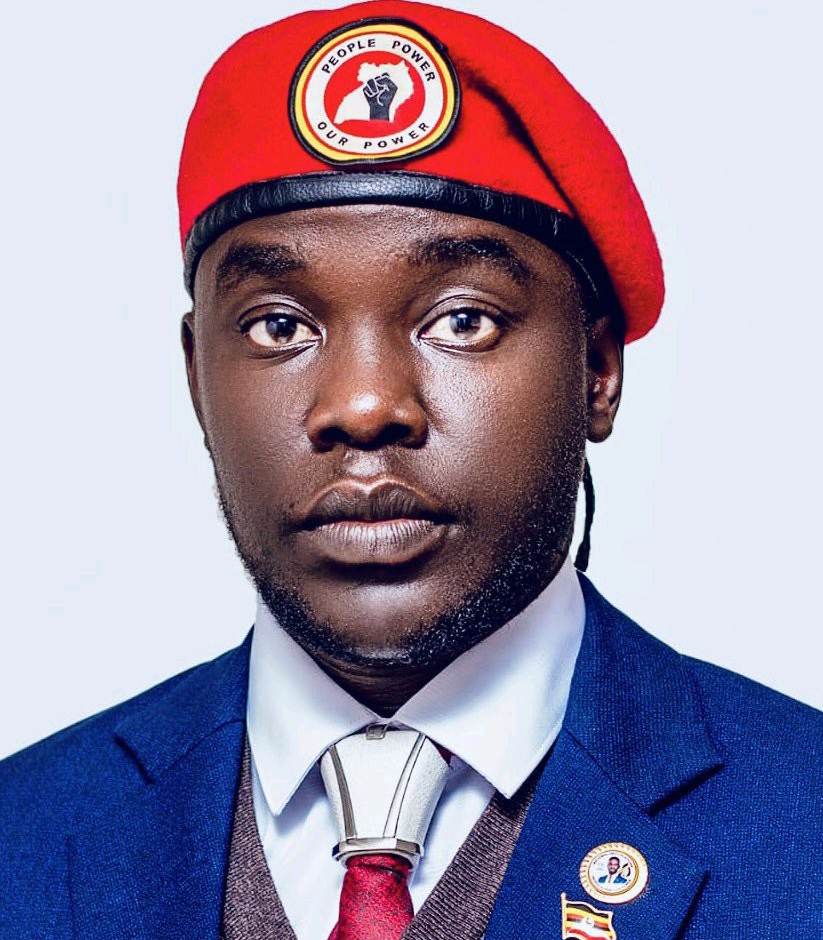 “Unconstitutional!” Male Mabirizi Slams Kyambogo Over Guild President’s Dismissal