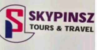 Manhunt in Kampala!! Police Pursue Don Chris Over 1.75 Billion Shillings Job Scam