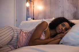 9 Painful Signs You’re the Only One Putting Effort into a One-Sided Relationship — and How to Break Free