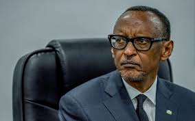 President Kagame Appoints New Prime Minister in Major Leadership Shake-Up