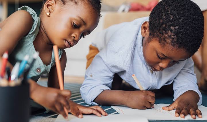 Raising Future Leaders!! Why All Saints Pre & Junior School Is the Right Choice for Your Child