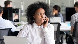 The Subtle Moments That Make You Reconsider Divorce — And What They Reveal About You