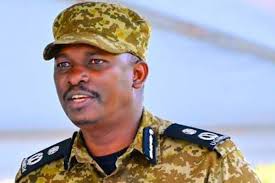 Shs19 Billion Scandal Rocks Education Ministry as CID Hunts for Answers