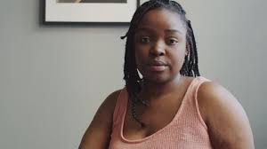 Women Who Respect Themselves Recognize These 10 Subtle Signs It’s Time to Let Go