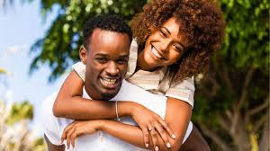 9 Subtle Habits of Women Whose Husbands Are Truly Happy