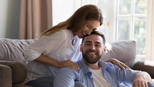 9 Powerful Signs You’re Ready to Welcome Deep, Lasting Love