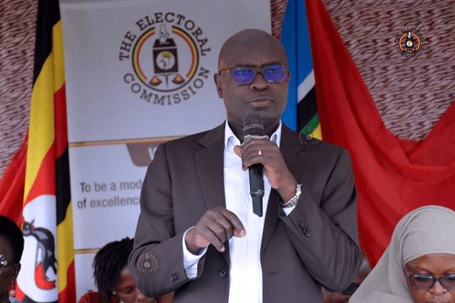 Step Forward, Non-Unionised Workers!! Election Programme Announced